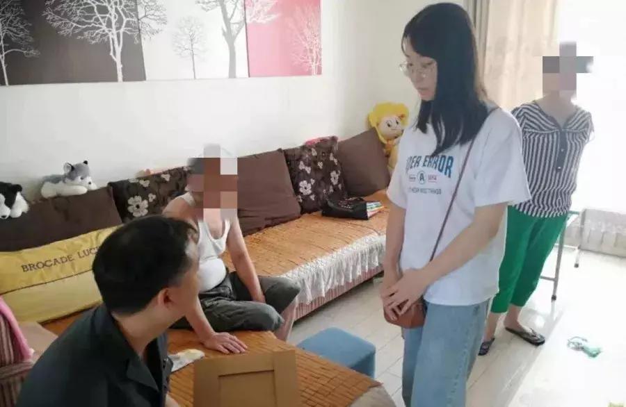 讲真，我再也不想写卷皮了！