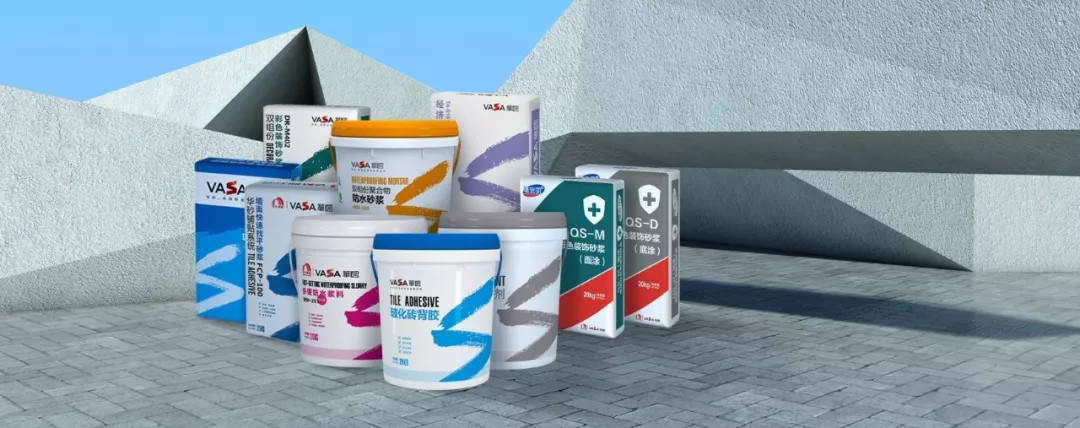 冬季施工视频讲解,建筑工程冬季施工方案