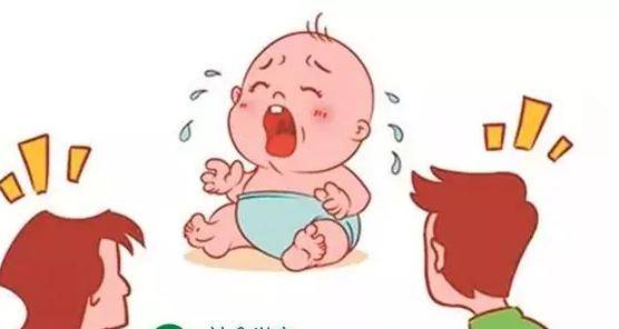 宝宝发烧感冒的正确做法,宝宝发烧有没有什么小偏方