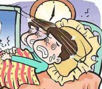 头晕怎么区分高血压还是颈椎病,颈椎病头晕和高血压头晕区别