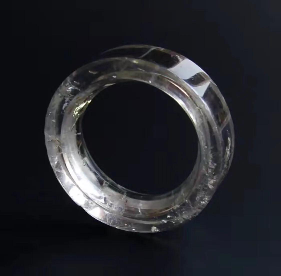 王者兵器玩具,王者猎人传奇玩具大全