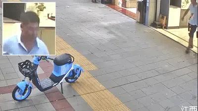 曝光人但是打码了犯法吗,曝光小三打码算违法吗