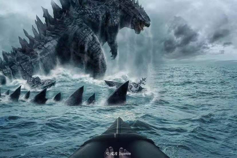 幼年巴西龟图片大全可爱版,巴西龟小时候最可爱的模样