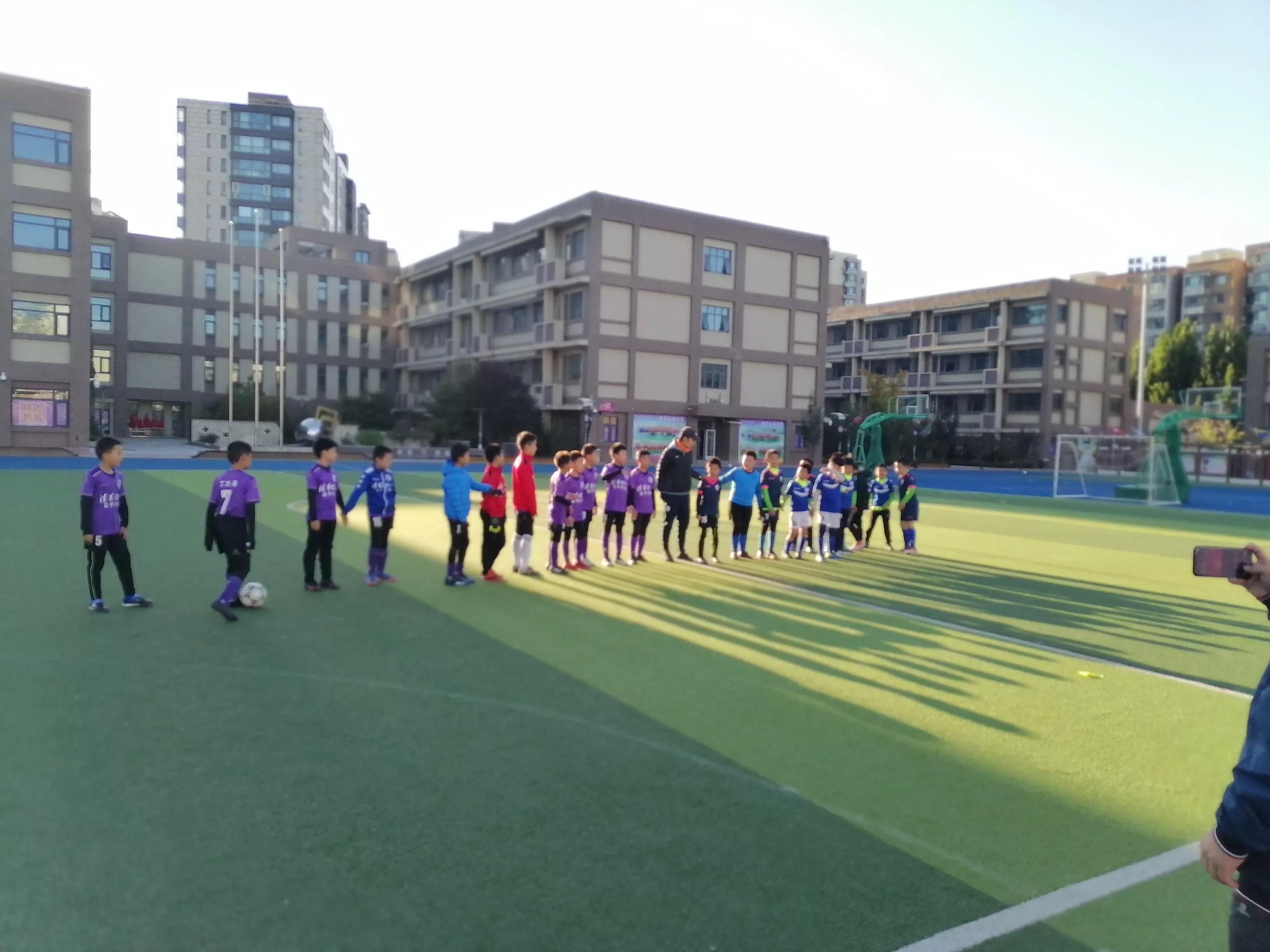 体育运动的价值和意义,体育运动的价值取向