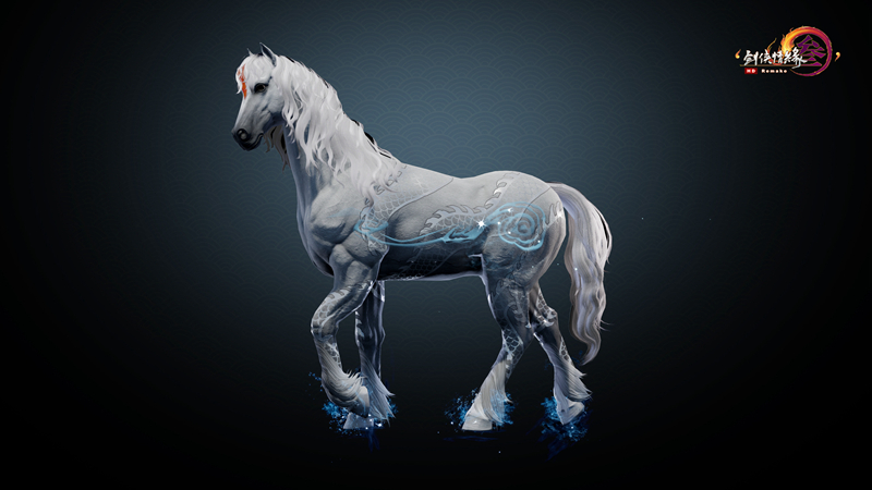 剑网3双11促销活动详解,剑网3半价优惠表大全最新