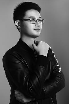 直播带货榜总销售额18亿,直播带货过亿的前十名直播间