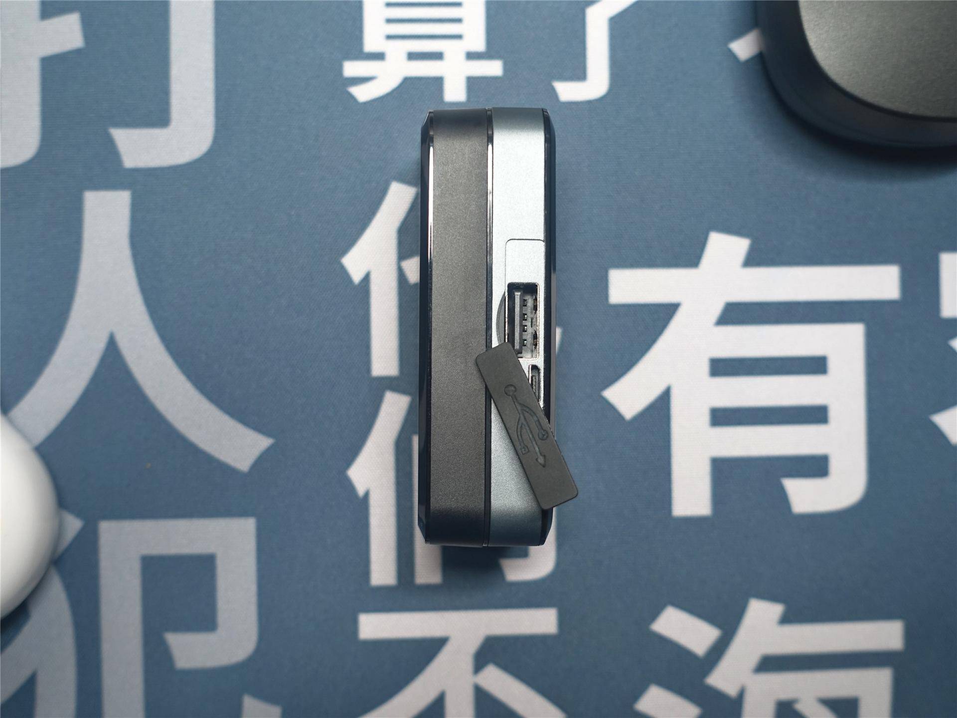 百元真无线蓝牙耳机十佳评测,四款5.0蓝牙耳机横评