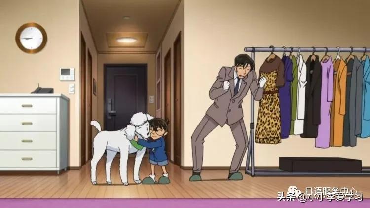 名侦探柯南最离谱的十大案件,名侦探柯南最难的犯人是第几集