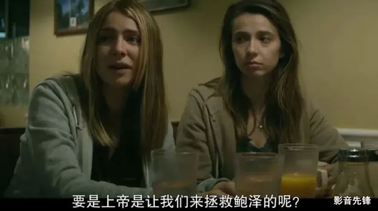 新出的美剧电影,新出的美剧电视剧有哪些