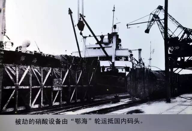 南京化工厂为什么多,为什么南京化工厂那么多