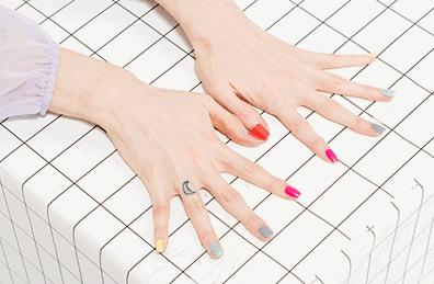 澳洲哪里可以买指甲油,澳洲能买到什么东西