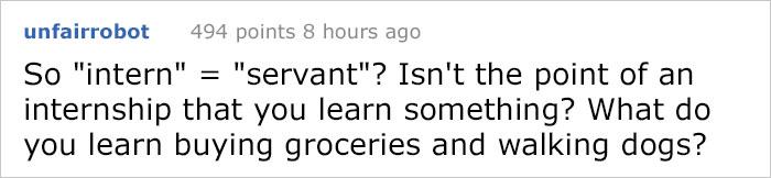 卡戴珊被打赏一百美金,卡戴珊被员工爆料