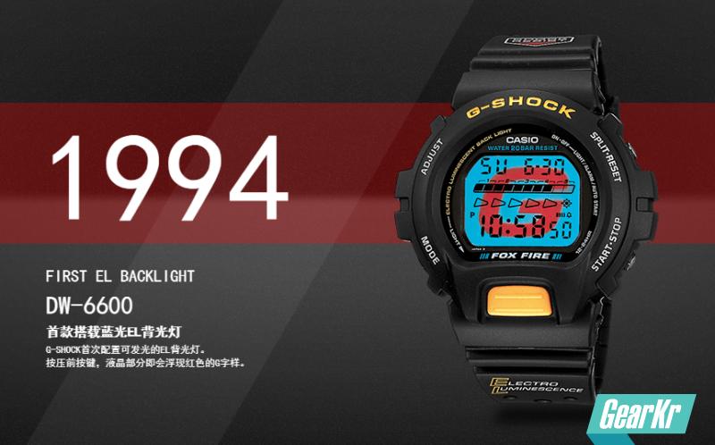 小隐于野中隐于市大隐于朝,小隐于野中隐于市大隐