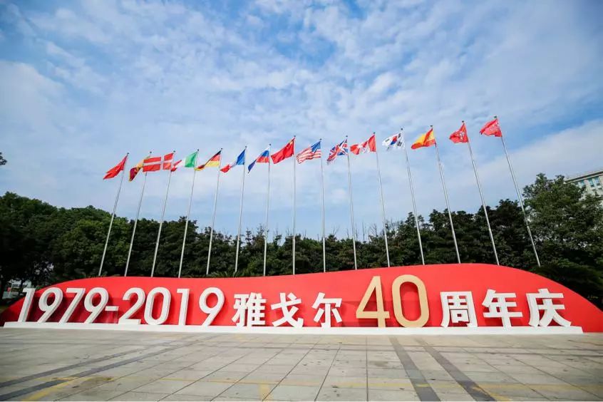 雅戈尔2021年服装业务收入,雅戈尔服装营业额