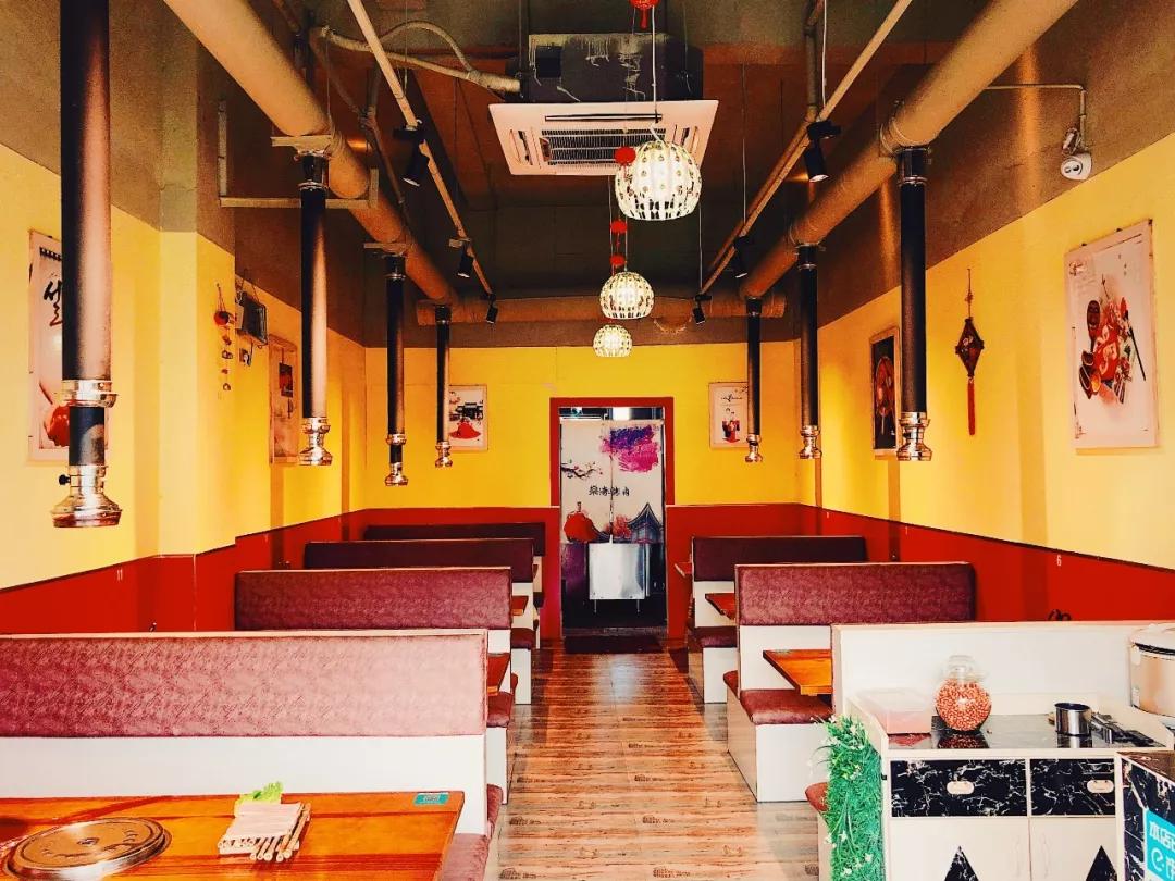 十堰美食名店,十堰张湾美食店排行榜前十名特色