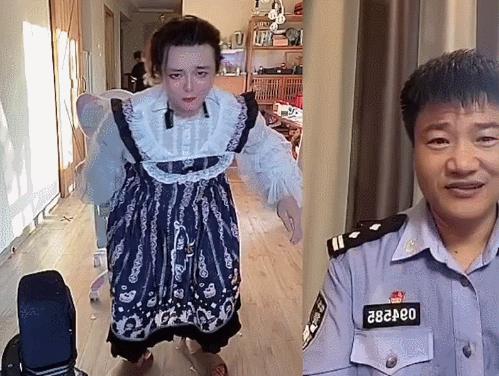 怎么样下载国家反诈中心app,反诈中心app怎么推荐二维码