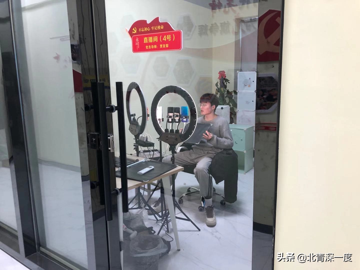 义乌创业失败负债累累,义乌创业失败的经验