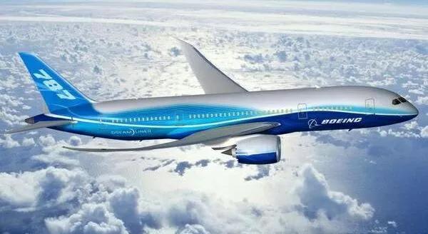 我国国产的民航飞机有哪些型号,民航飞机型号及价格