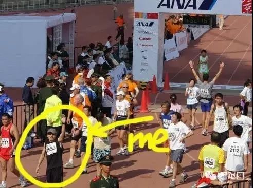 北京马拉松介绍,北京马拉松的解说是谁