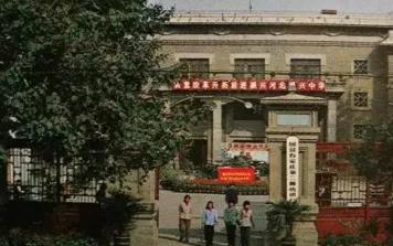 棉五老照片,棉五回忆