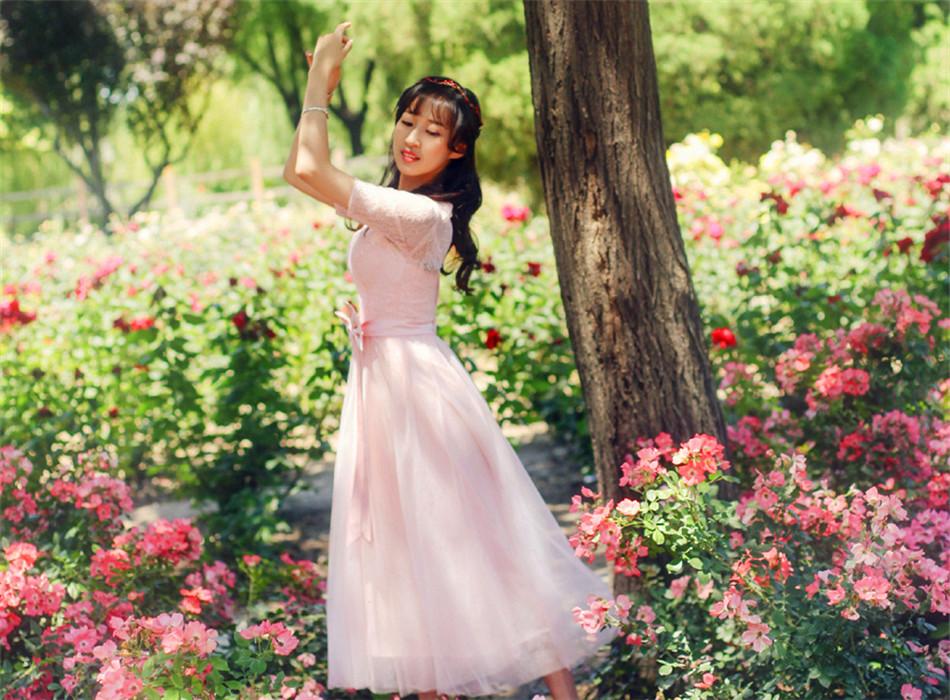 早恋好不好辩论稿,早恋好吗