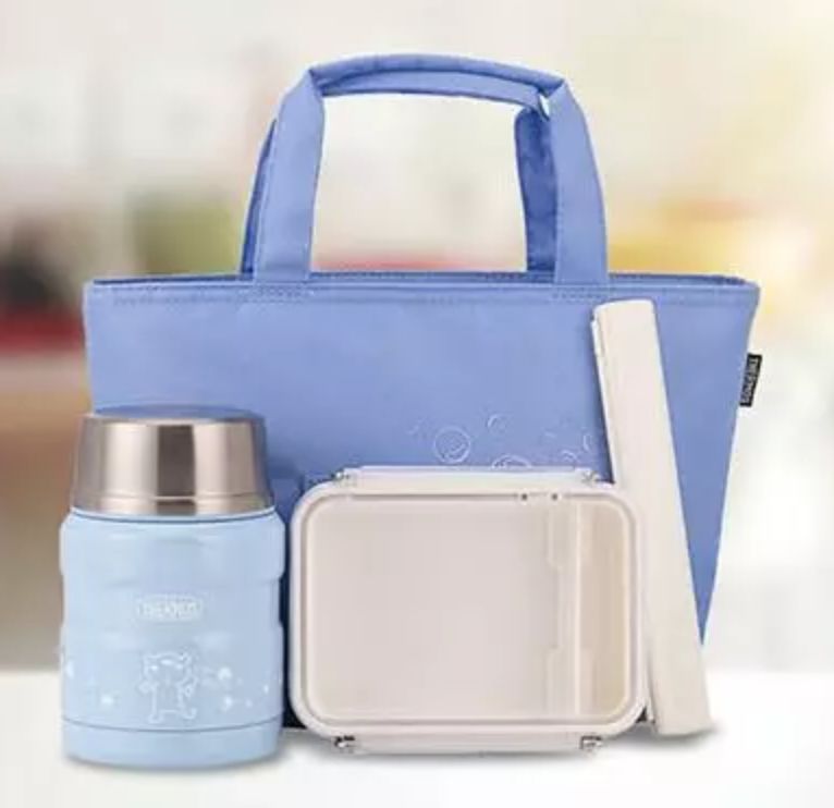 天津新开家5000㎡平价大卖场！品牌低至19元！住这个区的有福了