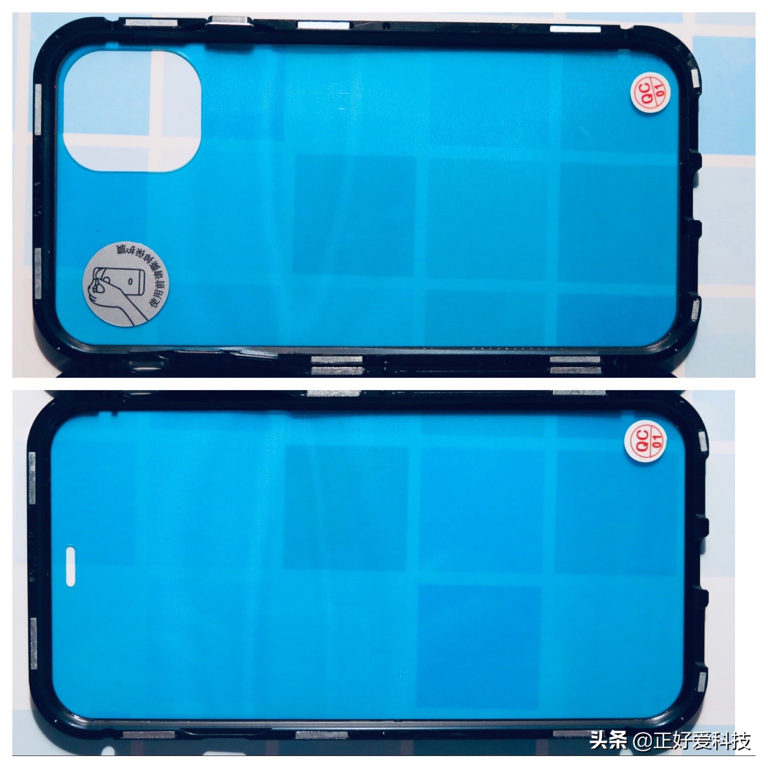 iphone11手机壳三孔,iphone11手机壳数据线