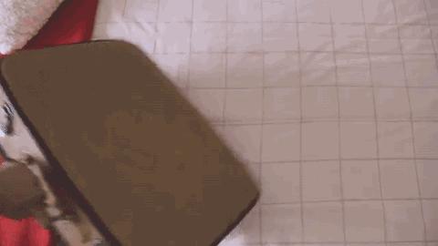 90后群租房生活,90后合租