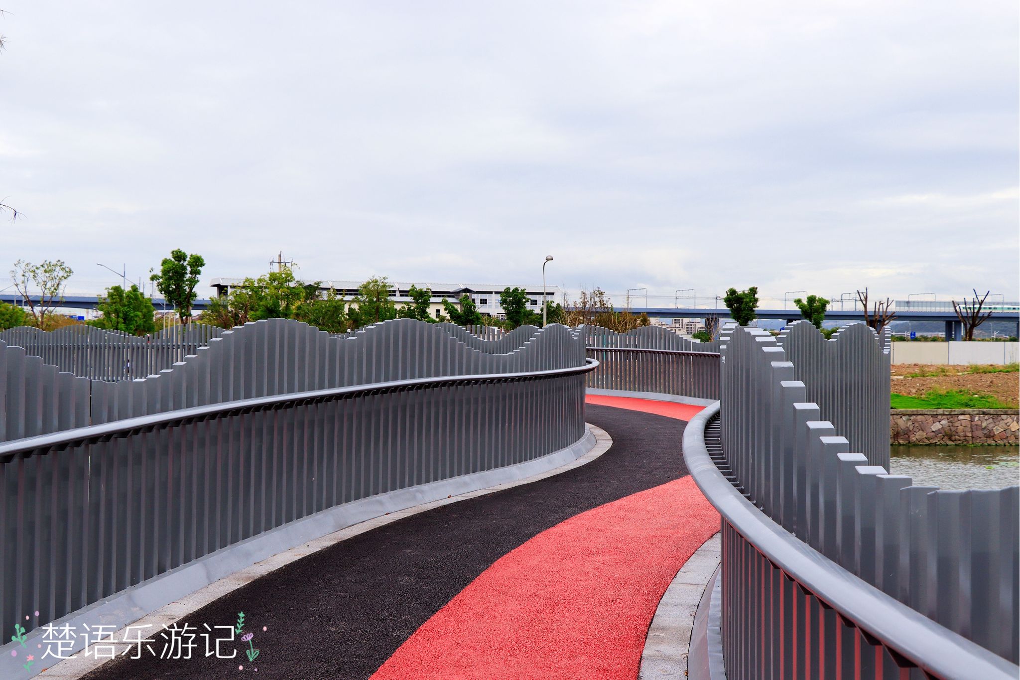 宁波慈城打卡网红景点,宁波慈城免费景点