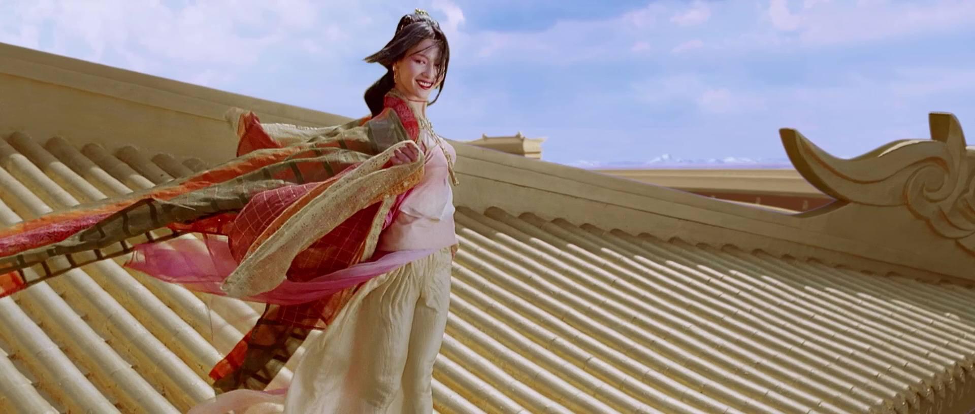 郑佩佩耍大牌视频,郑佩佩谈香港电影