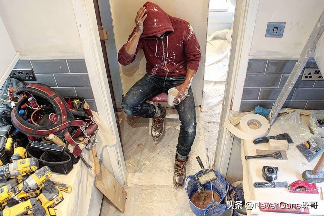 工装靴redwing2995,工装靴redwing1907