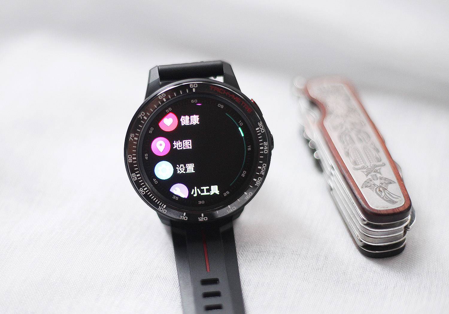 jeep智能小方表,jeep智能表