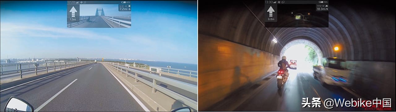 crosshelmetx1摩托车头盔多少钱,crosshelmet智能摩托车头盔