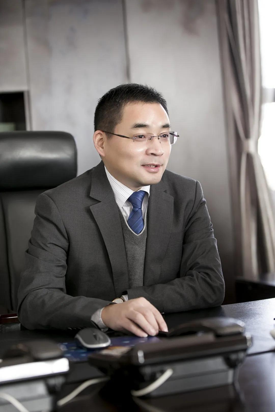 天立泰科技股份有限公司丁旭东,天立泰科技董事长