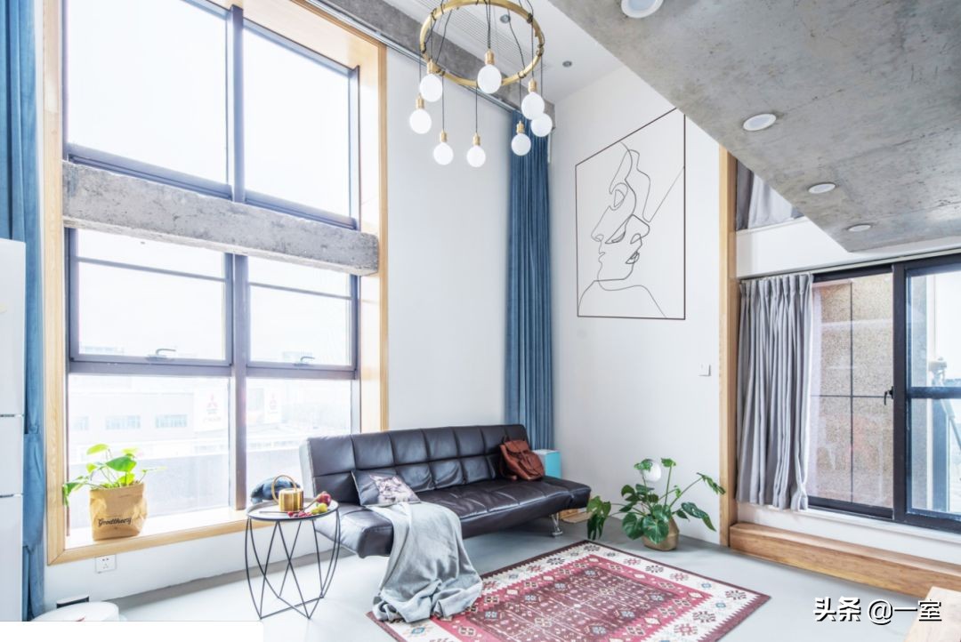 su别墅模型库合集,大师su模型