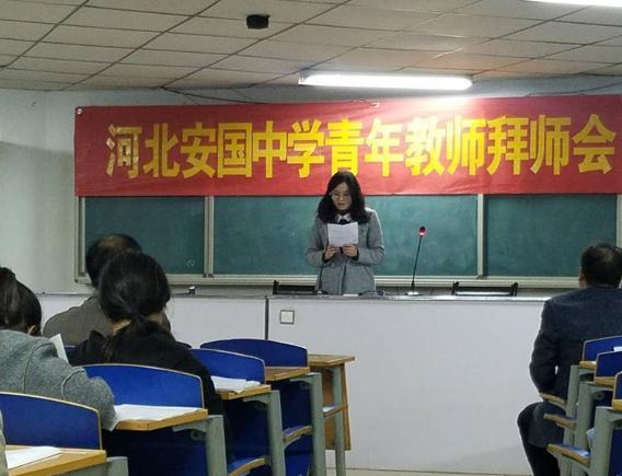 衡中是河北最差的高中吗,河北衡中的学校