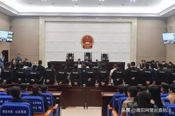 假装外国人骗朋友,假装外国友人诈骗