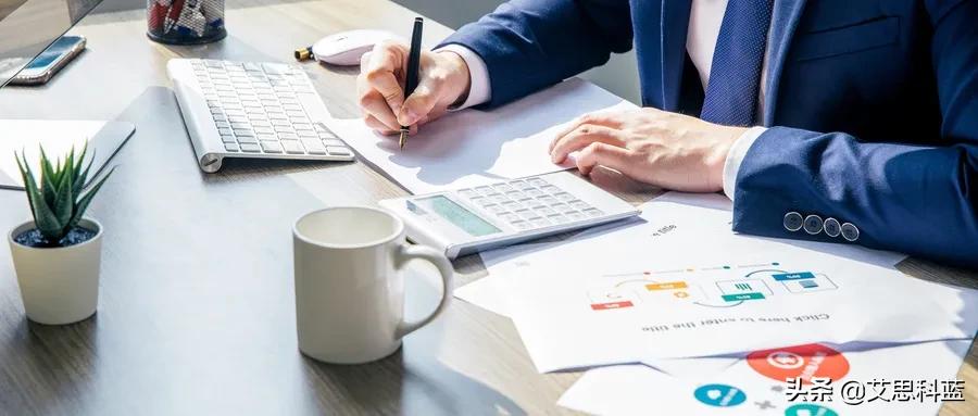 决定稿件生死的审稿报告是怎样产生的？国际期刊审稿人经验分享