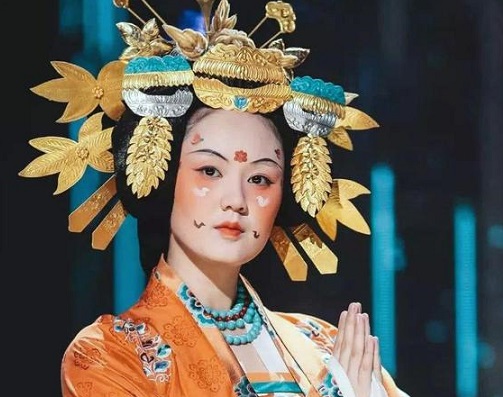 人造酒窝的效果怎么样,人造酒窝痛不痛