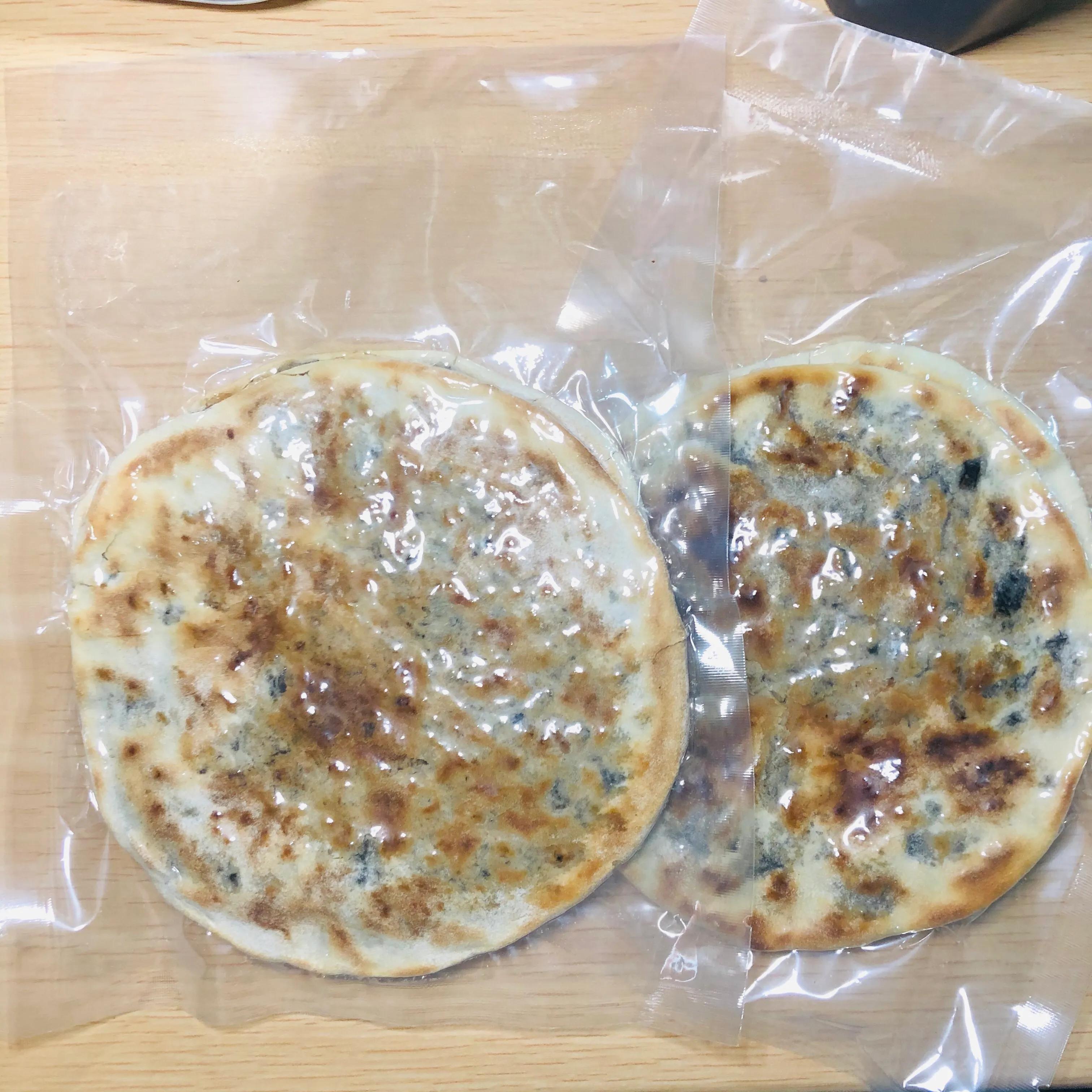 拼多多的零食能买吗,拼多多100块买零食