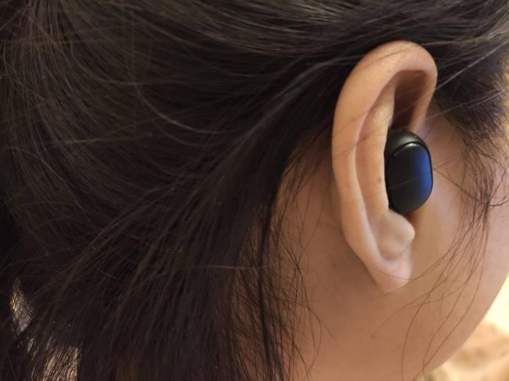 红米airdots2功能介绍,红米airdots2优点和缺点