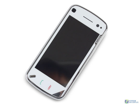 屏幕指纹解锁是要亮屏才能解锁吗,屏幕指纹在屏幕上解锁有点科技感