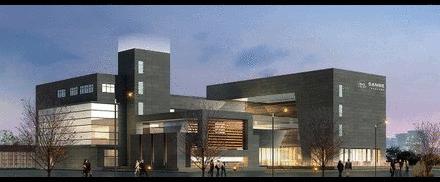 最酷的汽车博物馆,带孩子参观汽车博物馆