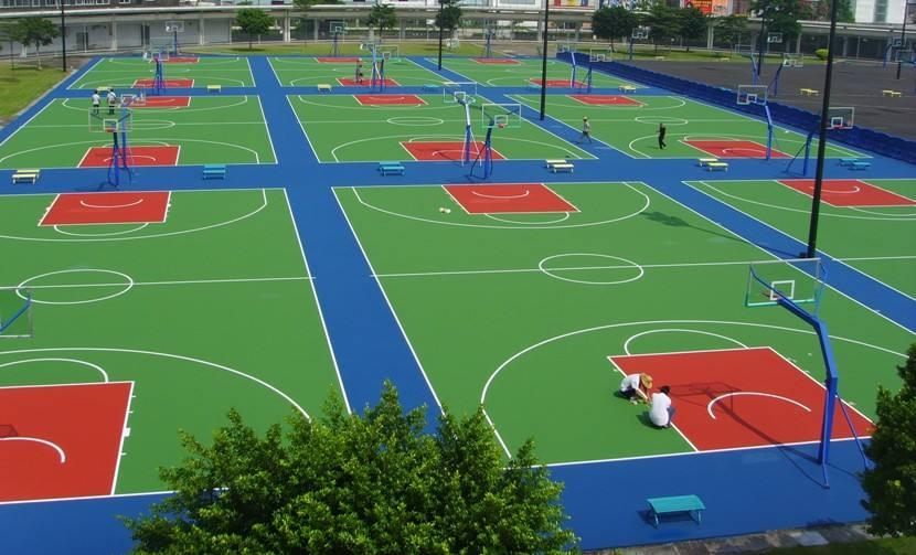 2020开学季！盘点学校里的那些PC环保新材料