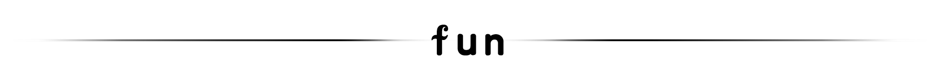 psshift加p是什么快捷键,ps新版按shift拉伸快捷键