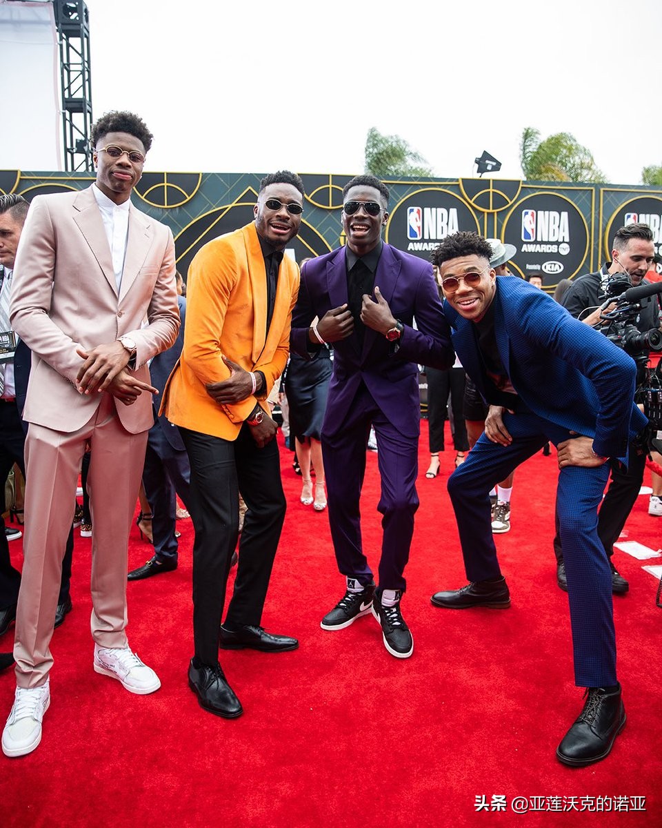 希腊怪兽字母哥成长过程,字母哥为何被称希腊怪兽