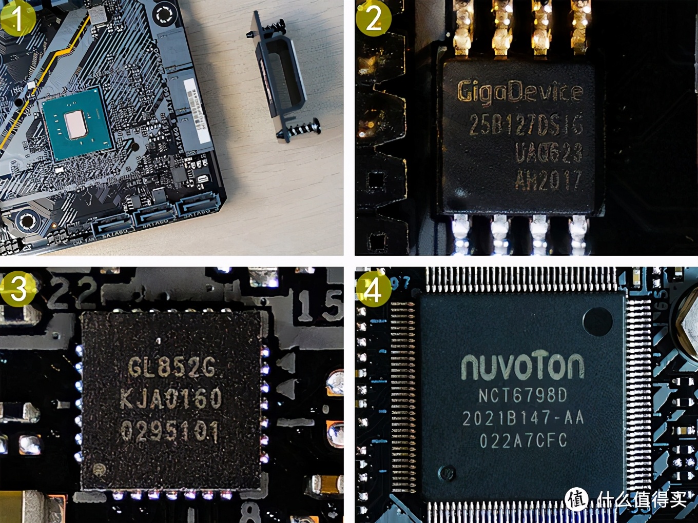 3千块钱整机推荐,3千元手提主机