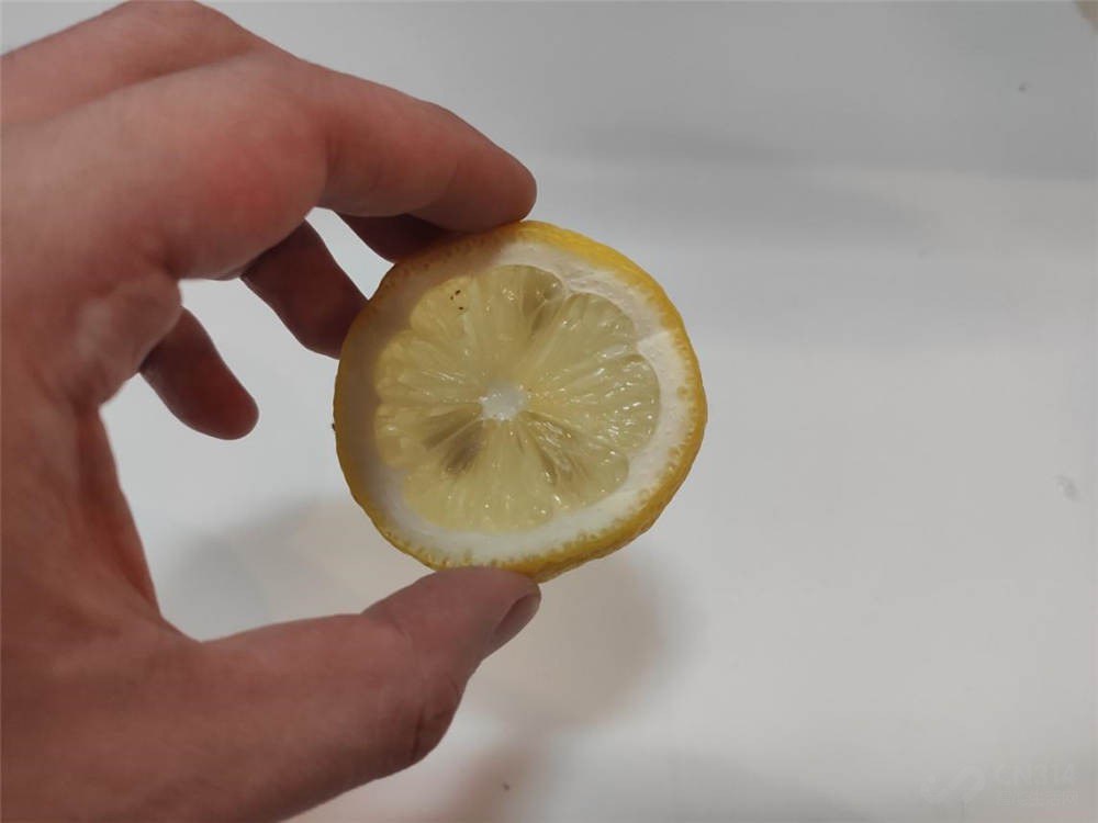 美的519升冰箱功率大吗,美的629升冰箱评测