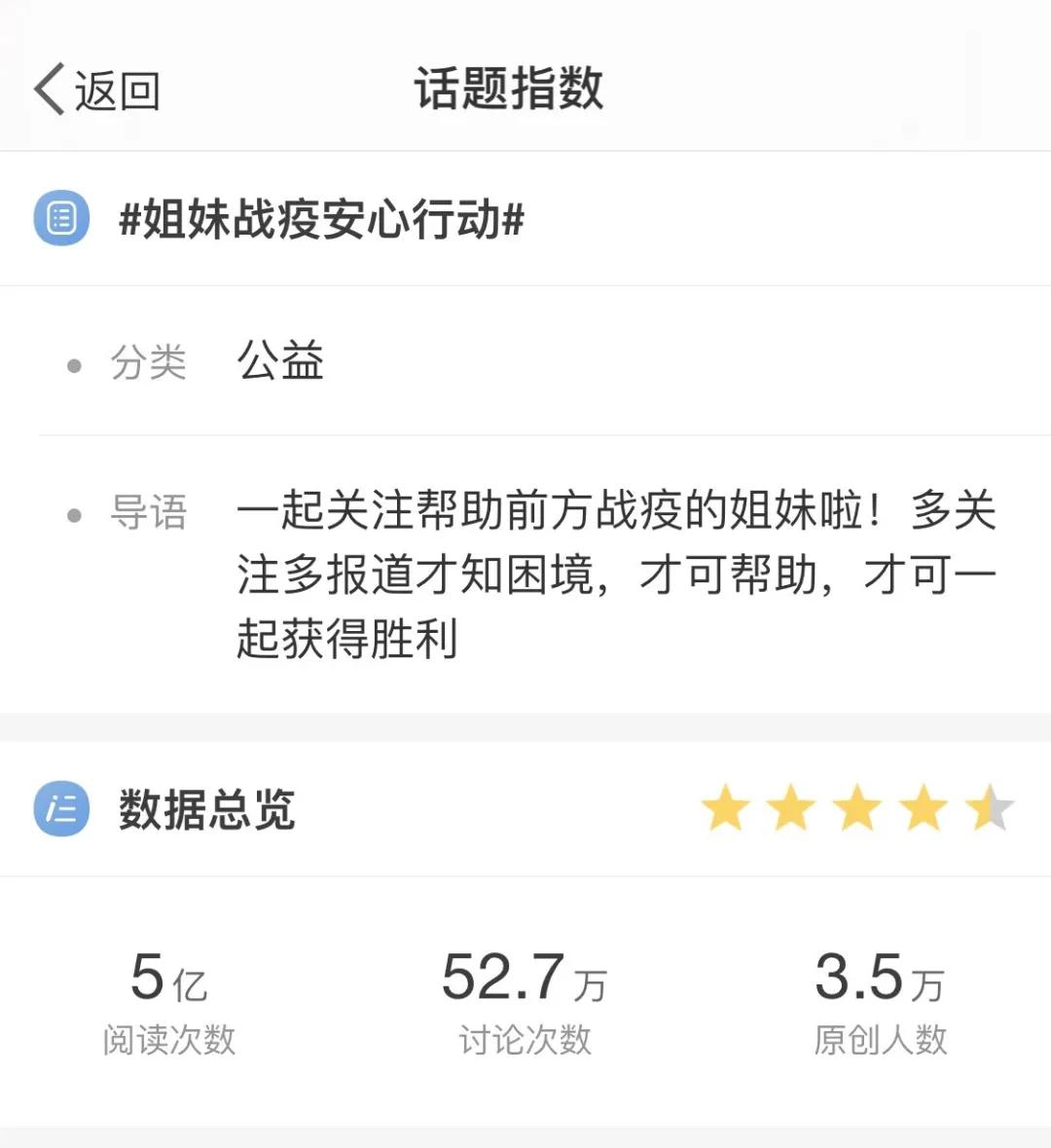 买卫生巾被嫌弃了怎么办,买不起卫生巾怎么办