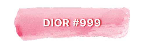 女生一生必有的八支口红,女人一生必须要有的五支口红